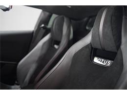2024 Lotus Emira (CC-2098088) for sale in Biloxi, Mississippi