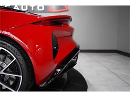 2024 Lotus Emira (CC-2098088) for sale in Biloxi, Mississippi