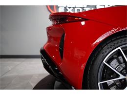 2024 Lotus Emira (CC-2098088) for sale in Biloxi, Mississippi