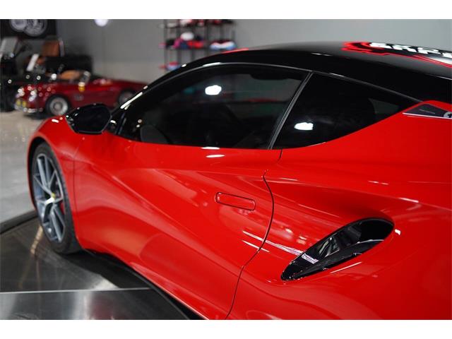 2024 Lotus Emira (CC-2098088) for sale in Biloxi, Mississippi