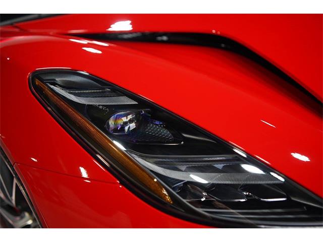 2024 Lotus Emira (CC-2098088) for sale in Biloxi, Mississippi
