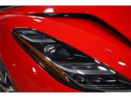 2024 Lotus Emira (CC-2098088) for sale in Biloxi, Mississippi
