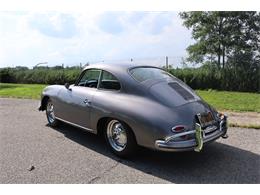 1958 Porsche 356A (CC-2098089) for sale in Astoria, New York