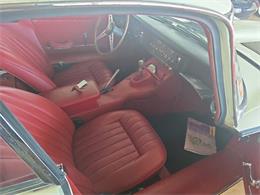 1964 Jaguar E-Type (CC-2090809) for sale in St. Charles, Illinois
