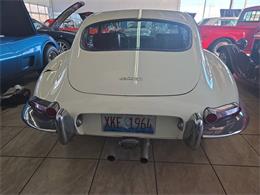 1964 Jaguar E-Type (CC-2090809) for sale in St. Charles, Illinois