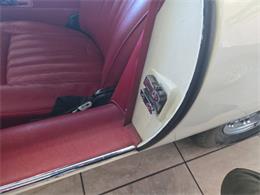 1964 Jaguar E-Type (CC-2090809) for sale in St. Charles, Illinois