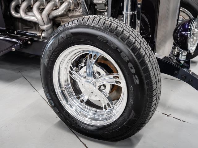 1932 Chevrolet Confederate (CC-2098090) for sale in Sherwood Park, Alberta