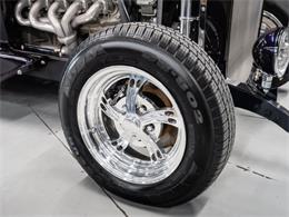 1932 Chevrolet Confederate (CC-2098090) for sale in Sherwood Park, Alberta