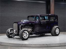 1932 Chevrolet Confederate (CC-2098090) for sale in Sherwood Park, Alberta
