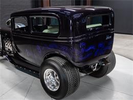1932 Chevrolet Confederate (CC-2098090) for sale in Sherwood Park, Alberta
