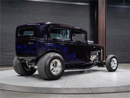 1932 Chevrolet Confederate (CC-2098090) for sale in Sherwood Park, Alberta