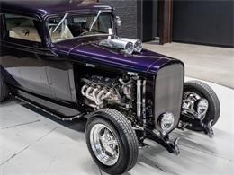 1932 Chevrolet Confederate (CC-2098090) for sale in Sherwood Park, Alberta