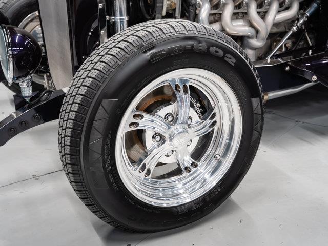 1932 Chevrolet Confederate (CC-2098090) for sale in Sherwood Park, Alberta