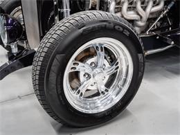 1932 Chevrolet Confederate (CC-2098090) for sale in Sherwood Park, Alberta