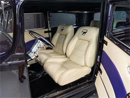 1932 Chevrolet Confederate (CC-2098090) for sale in Sherwood Park, Alberta
