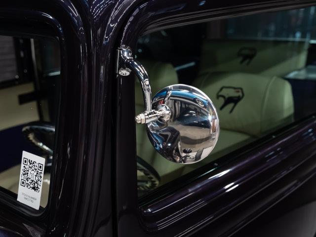 1932 Chevrolet Confederate (CC-2098090) for sale in Sherwood Park, Alberta