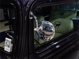 1932 Chevrolet Confederate (CC-2098090) for sale in Sherwood Park, Alberta