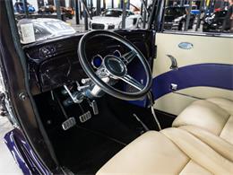 1932 Chevrolet Confederate (CC-2098090) for sale in Sherwood Park, Alberta