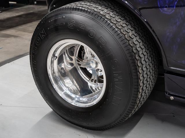 1932 Chevrolet Confederate (CC-2098090) for sale in Sherwood Park, Alberta