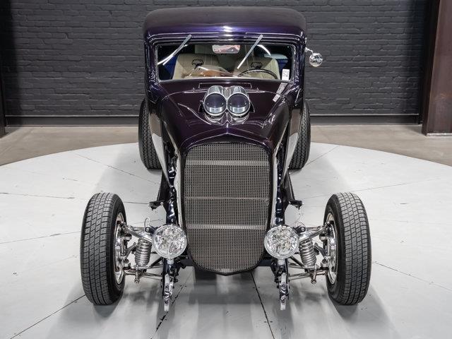 1932 Chevrolet Confederate (CC-2098090) for sale in Sherwood Park, Alberta