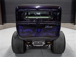 1932 Chevrolet Confederate (CC-2098090) for sale in Sherwood Park, Alberta