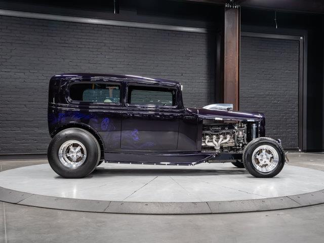 1932 Chevrolet Confederate (CC-2098090) for sale in Sherwood Park, Alberta