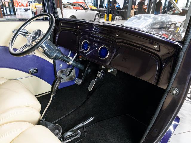 1932 Chevrolet Confederate (CC-2098090) for sale in Sherwood Park, Alberta