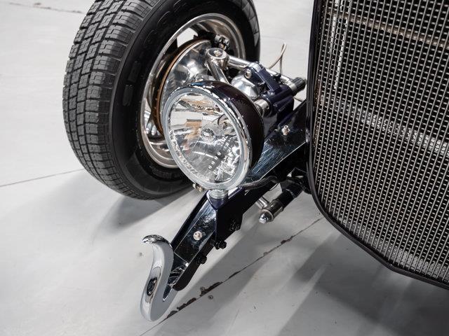 1932 Chevrolet Confederate (CC-2098090) for sale in Sherwood Park, Alberta
