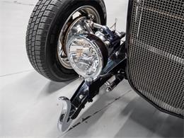 1932 Chevrolet Confederate (CC-2098090) for sale in Sherwood Park, Alberta