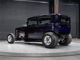 1932 Chevrolet Confederate (CC-2098090) for sale in Sherwood Park, Alberta