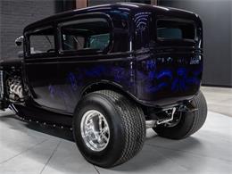 1932 Chevrolet Confederate (CC-2098090) for sale in Sherwood Park, Alberta