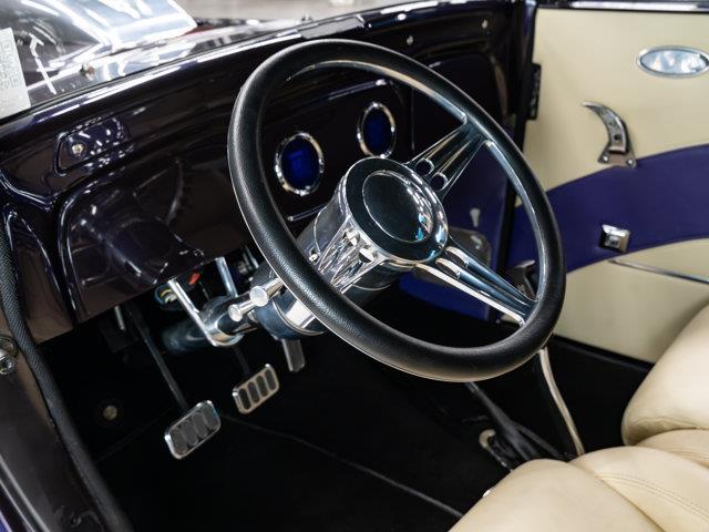 1932 Chevrolet Confederate (CC-2098090) for sale in Sherwood Park, Alberta
