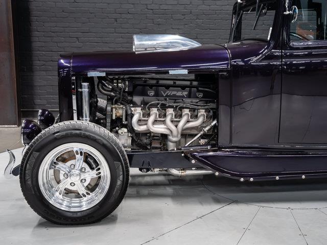 1932 Chevrolet Confederate (CC-2098090) for sale in Sherwood Park, Alberta