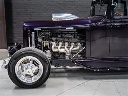 1932 Chevrolet Confederate (CC-2098090) for sale in Sherwood Park, Alberta