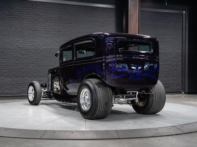 1932 Chevrolet Confederate (CC-2098090) for sale in Sherwood Park, Alberta