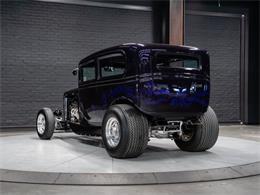1932 Chevrolet Confederate (CC-2098090) for sale in Sherwood Park, Alberta