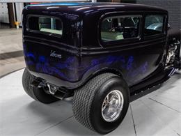 1932 Chevrolet Confederate (CC-2098090) for sale in Sherwood Park, Alberta