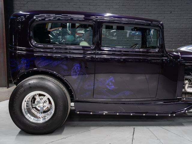 1932 Chevrolet Confederate (CC-2098090) for sale in Sherwood Park, Alberta