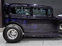 1932 Chevrolet Confederate (CC-2098090) for sale in Sherwood Park, Alberta