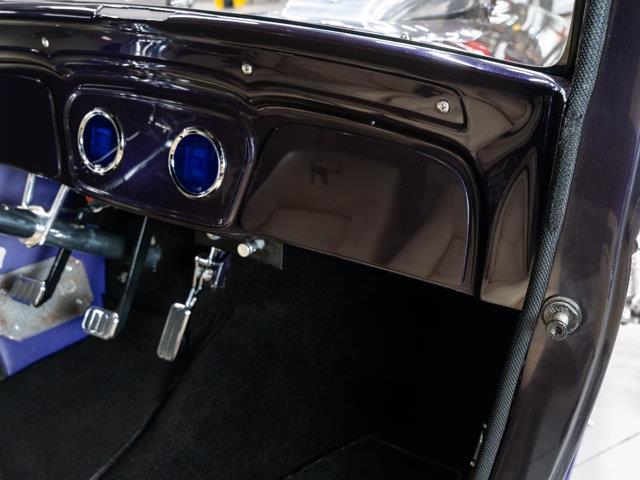 1932 Chevrolet Confederate (CC-2098090) for sale in Sherwood Park, Alberta