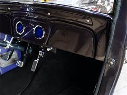 1932 Chevrolet Confederate (CC-2098090) for sale in Sherwood Park, Alberta