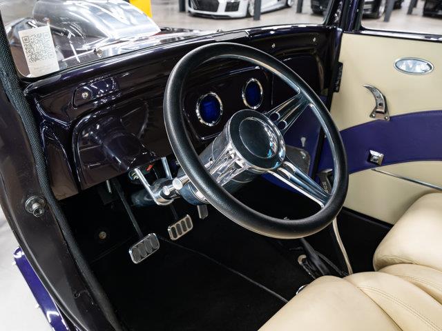 1932 Chevrolet Confederate (CC-2098090) for sale in Sherwood Park, Alberta