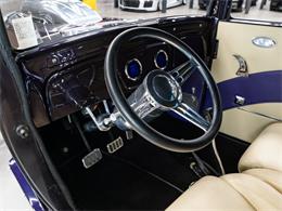 1932 Chevrolet Confederate (CC-2098090) for sale in Sherwood Park, Alberta