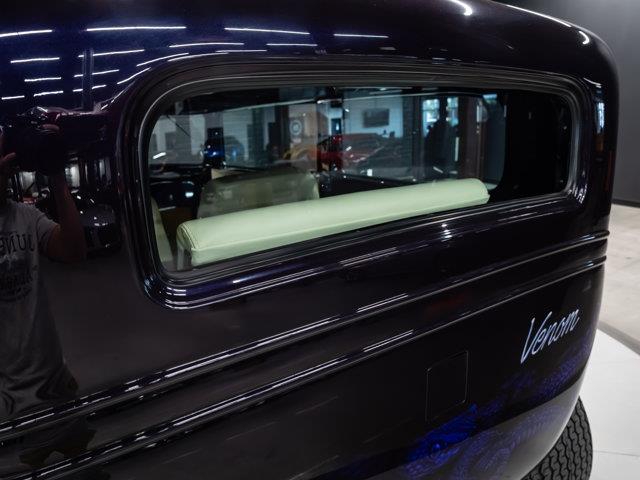 1932 Chevrolet Confederate (CC-2098090) for sale in Sherwood Park, Alberta