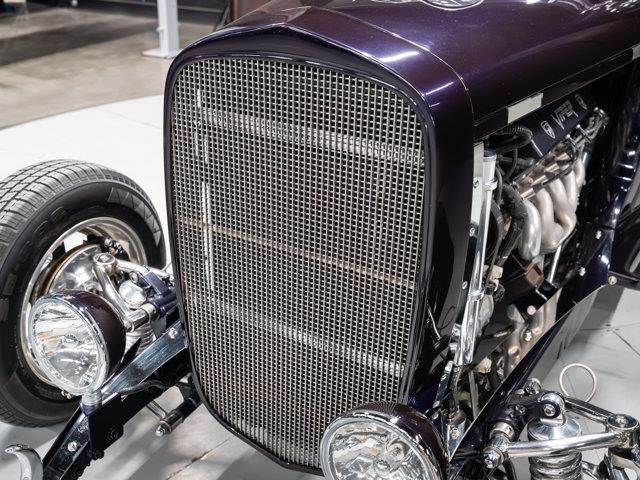 1932 Chevrolet Confederate (CC-2098090) for sale in Sherwood Park, Alberta