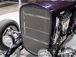 1932 Chevrolet Confederate (CC-2098090) for sale in Sherwood Park, Alberta