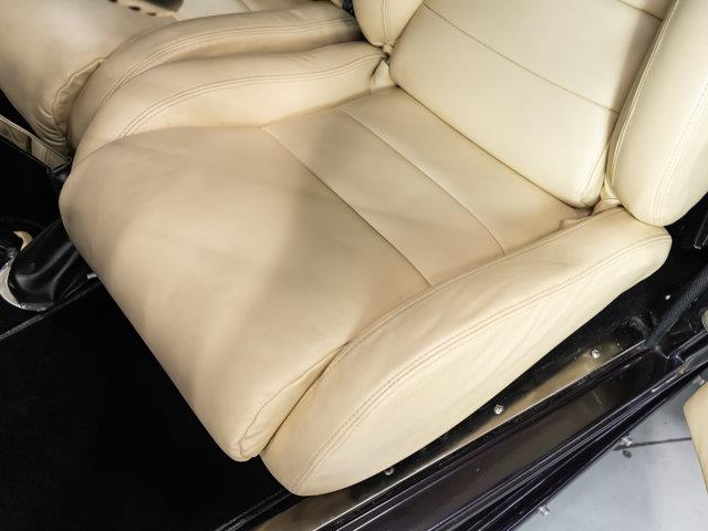 1932 Chevrolet Confederate (CC-2098090) for sale in Sherwood Park, Alberta