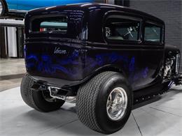 1932 Chevrolet Confederate (CC-2098090) for sale in Sherwood Park, Alberta