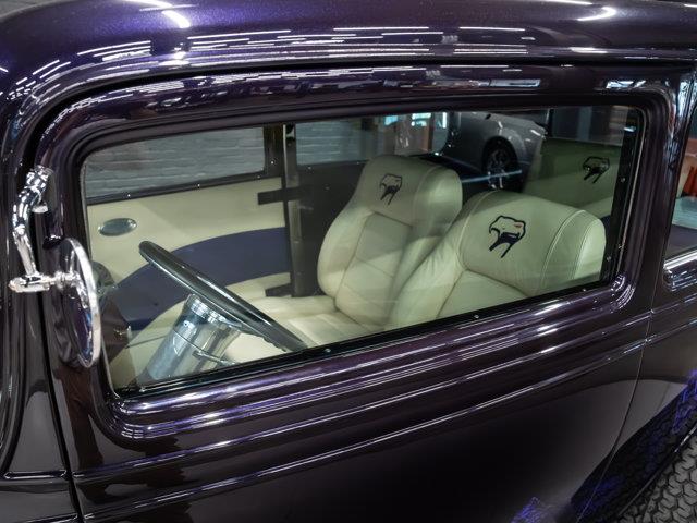 1932 Chevrolet Confederate (CC-2098090) for sale in Sherwood Park, Alberta