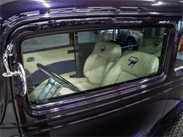 1932 Chevrolet Confederate (CC-2098090) for sale in Sherwood Park, Alberta